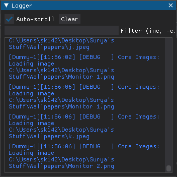 _images/Logger.PNG